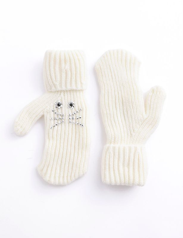 GL045-147 White