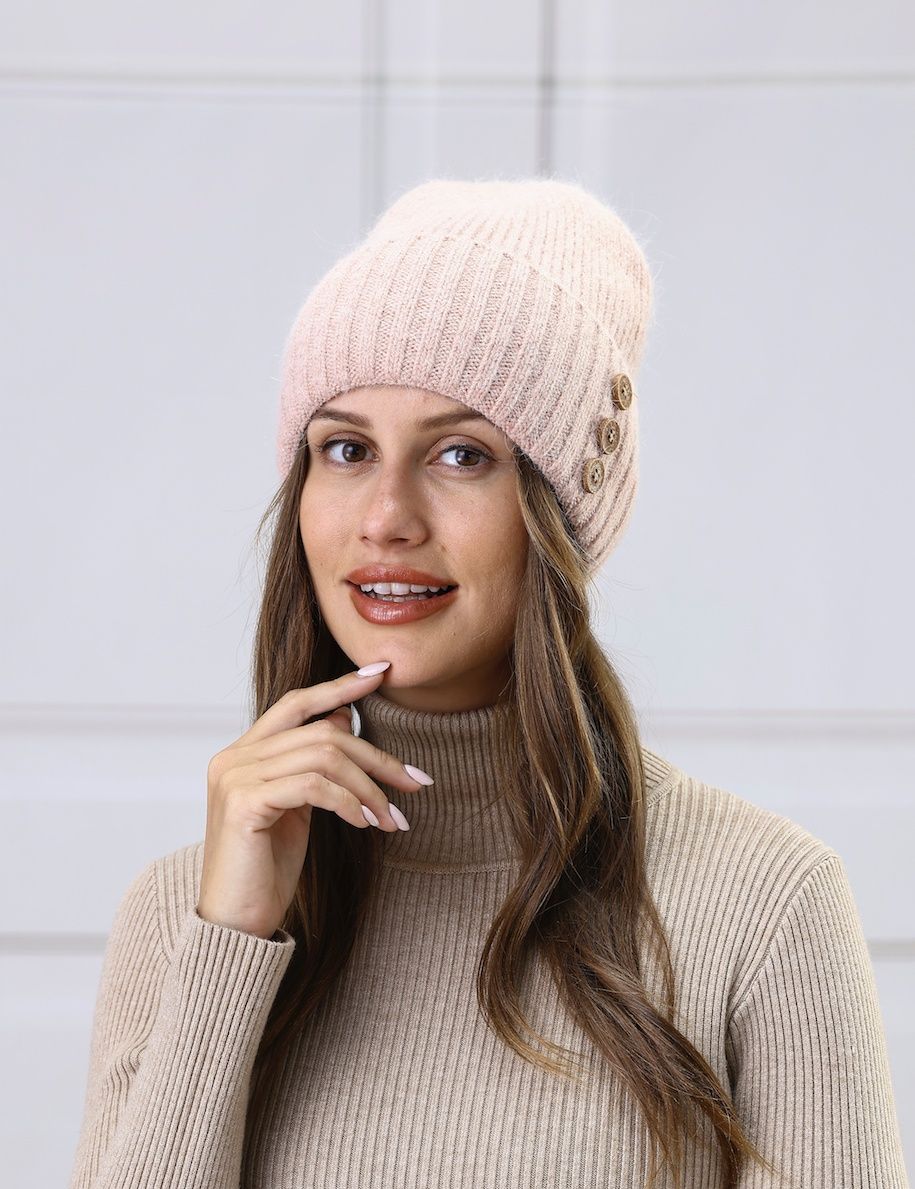 KH080-98 Pink