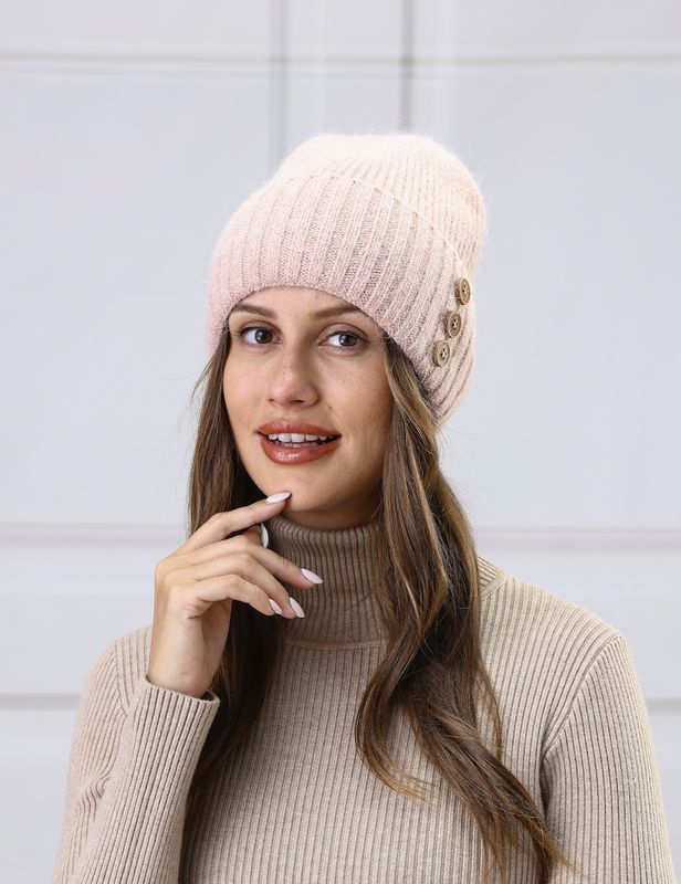 KH080-98 Pink