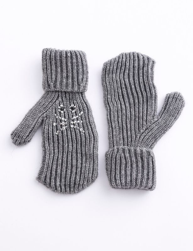 GL045-147 Grey