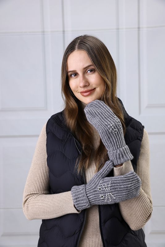GL045-147 Grey