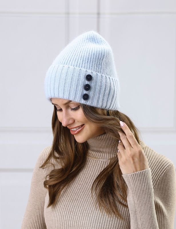 KH080-98 Light Blue