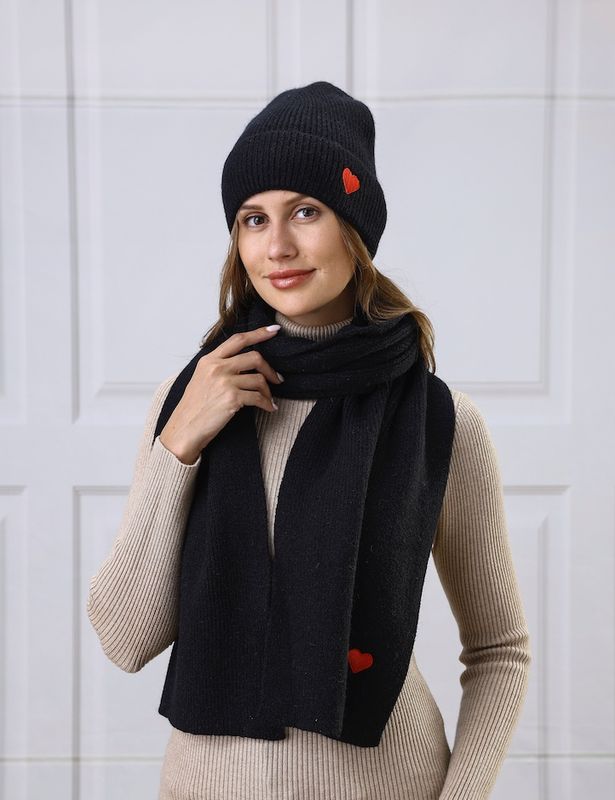 SE120-12 Black