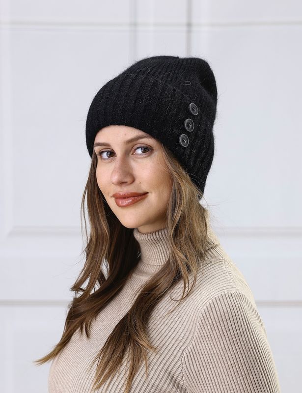 KH080-98 Black