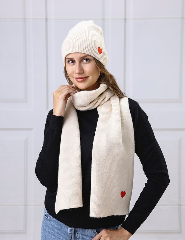 SE120-12 Creme