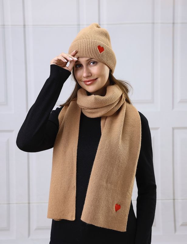 SE120-12 Camel