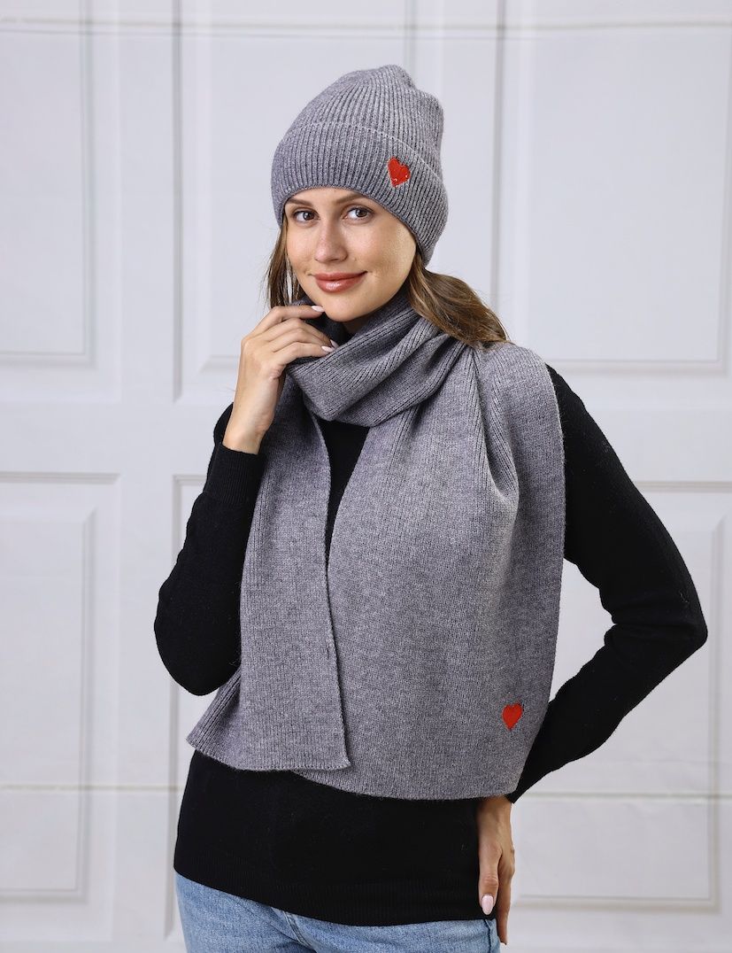 SE120-12 Grey