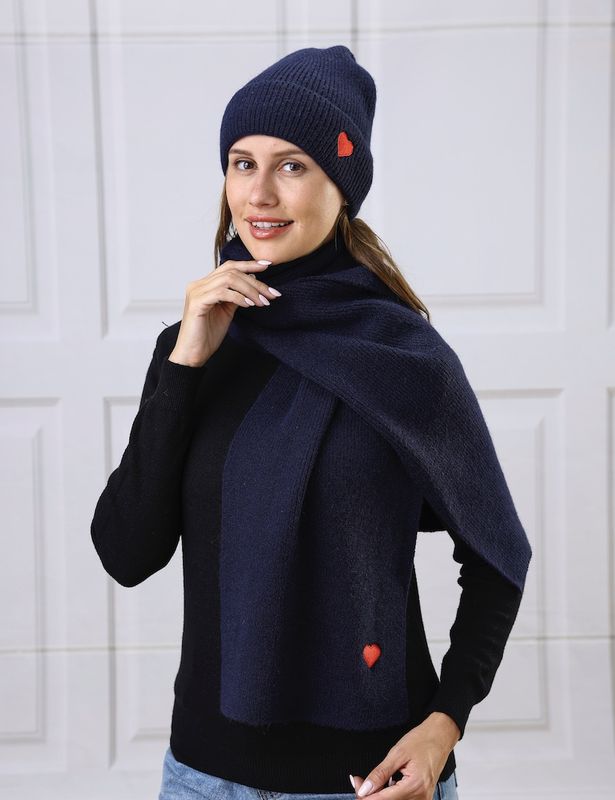 SE120-12 Navy