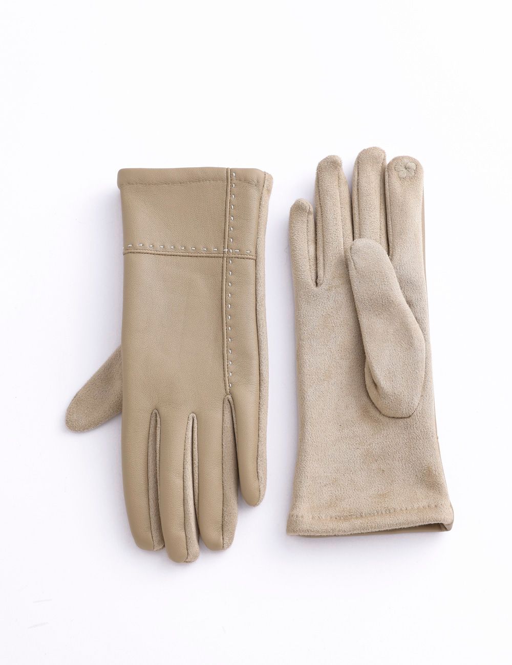 GL050-127 Beige