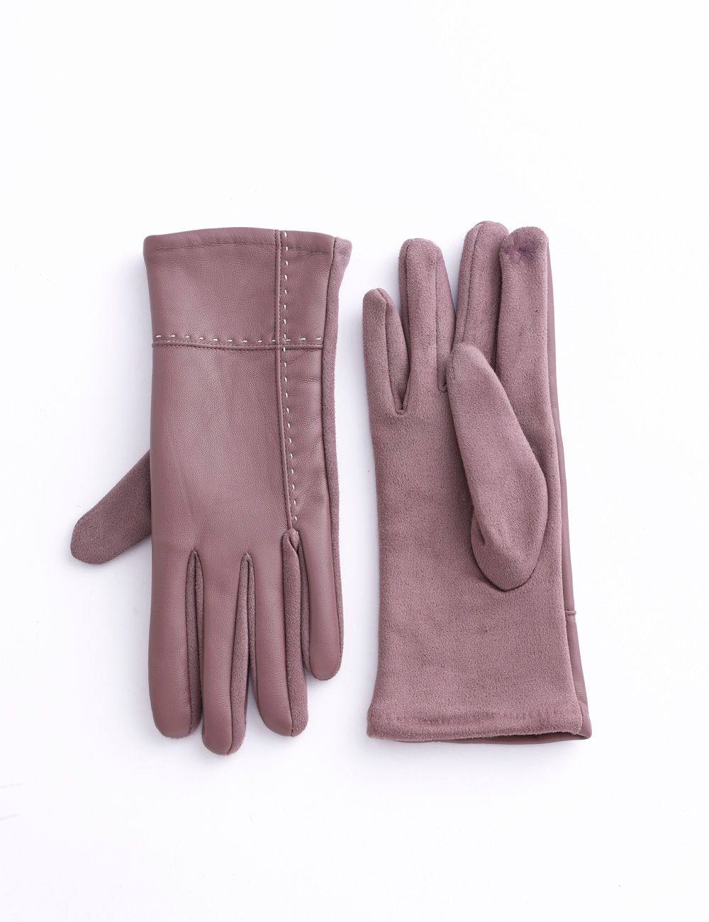GL050-127 Purple