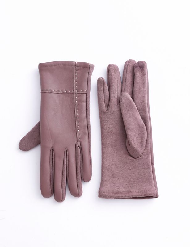 GL050-127 Purple