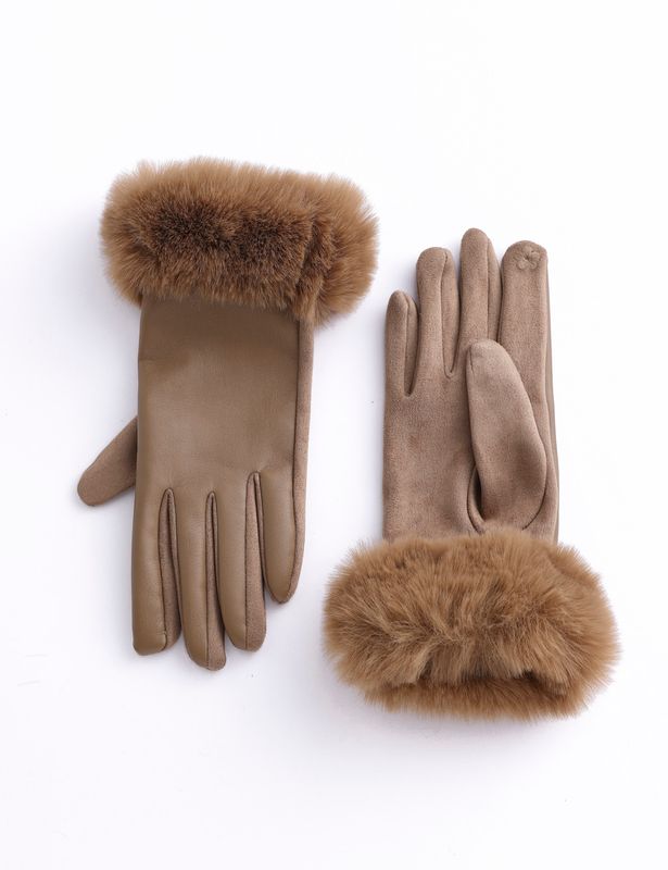 GL060-129 Taupe