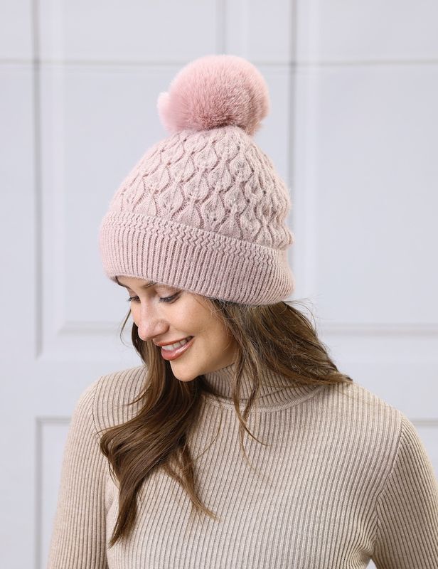 KH068-119 Pink