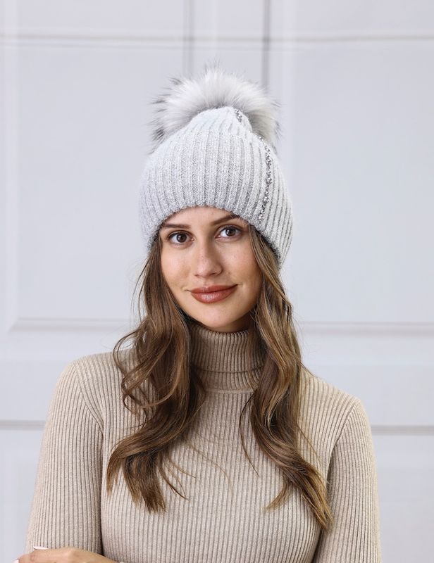 KH120-121 Grey
