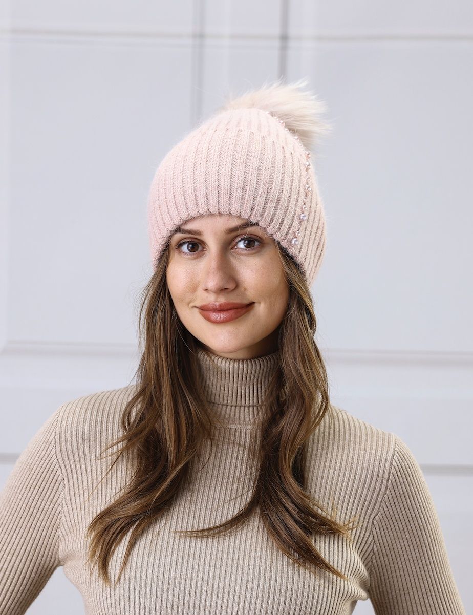 KH120-121 Pink