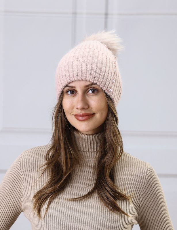 KH120-121 Pink