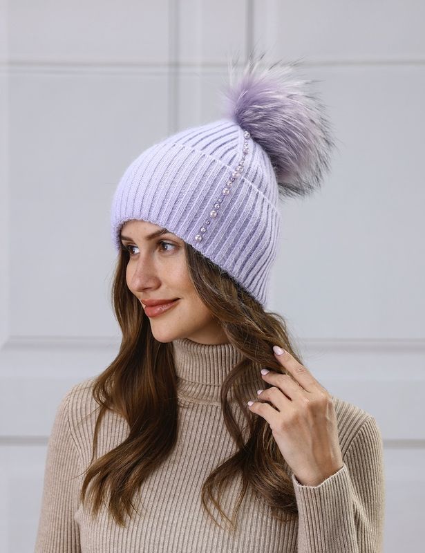 KH120-121 Lavender