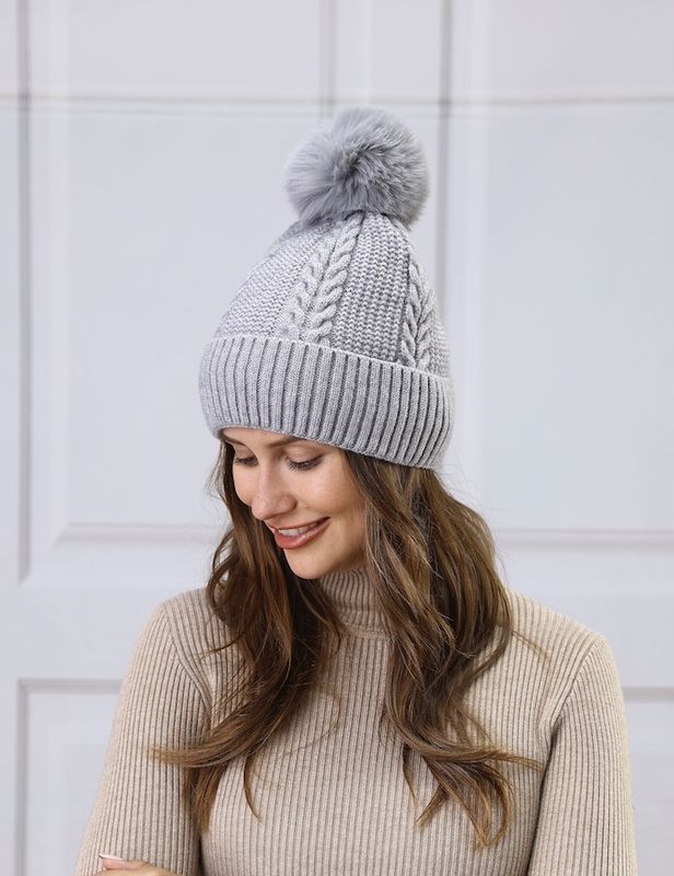 KH058-122 Grey