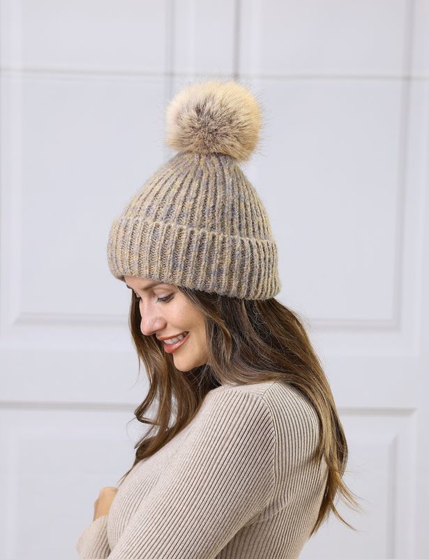 KH068-120 Beige