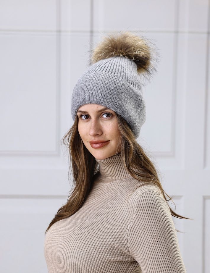 KH120-123 Grey