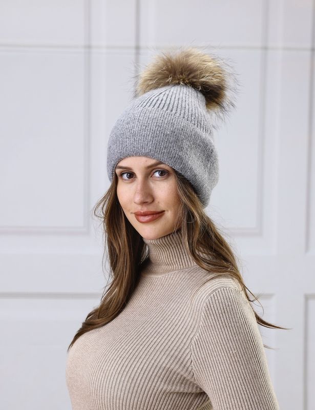 KH120-123 Grey