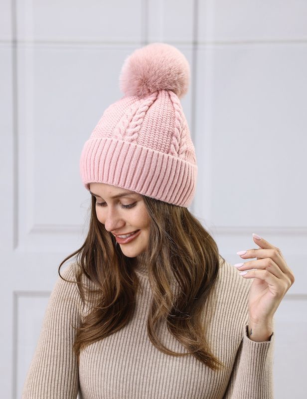 KH058-122 Pink