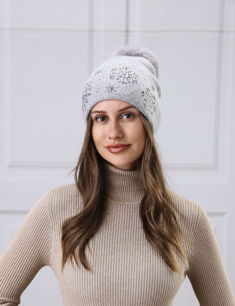 KH120-124 Grey