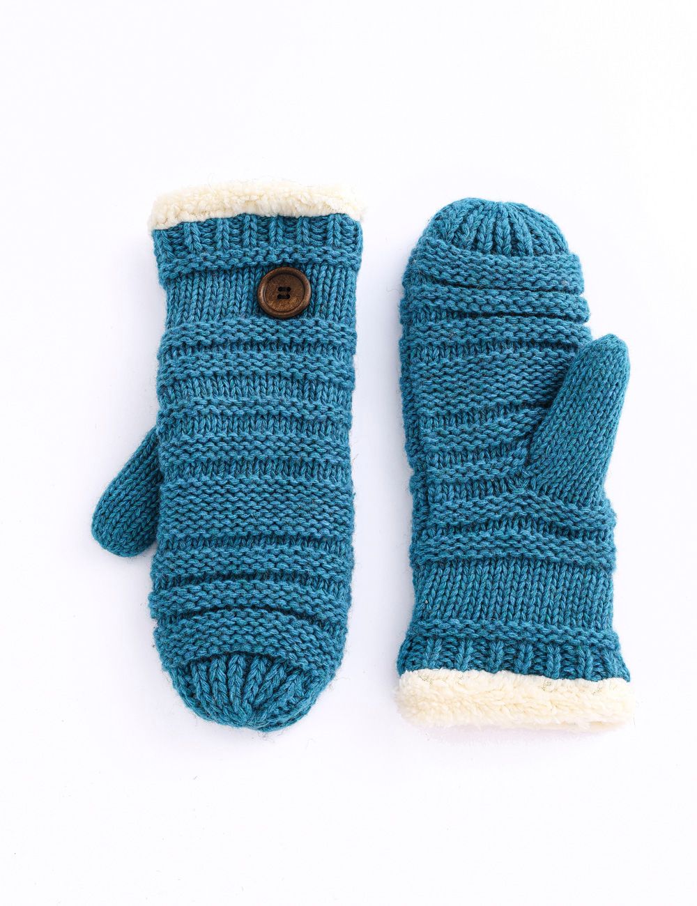 GL058-M25 Teal