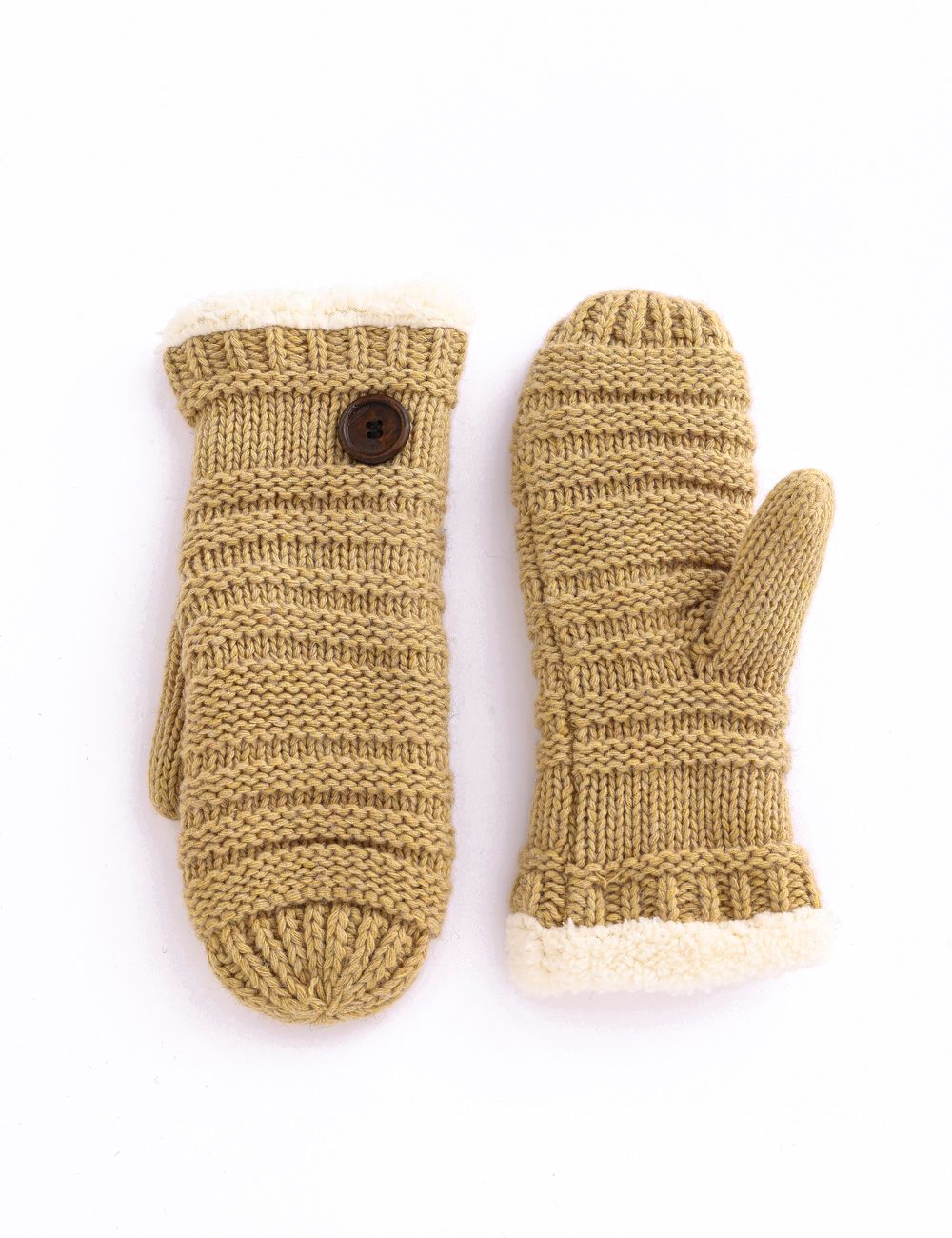 GL058-M25 Beige
