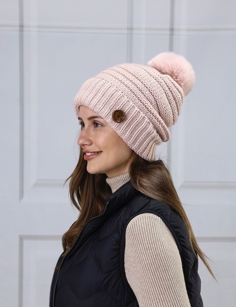 KH058-107 Pink