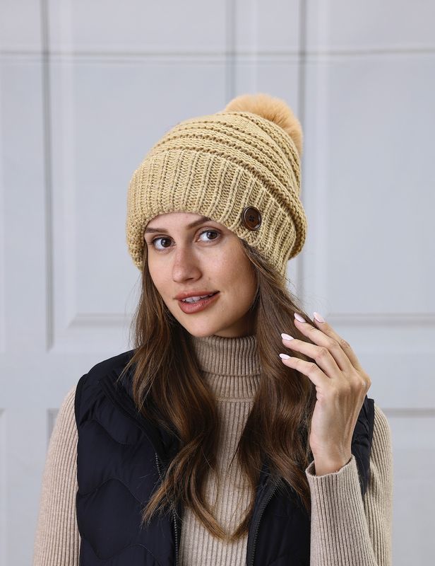 KH058-107 Beige