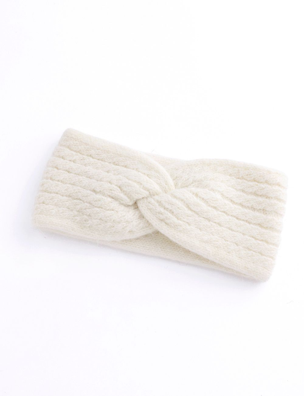 HB038-10 White