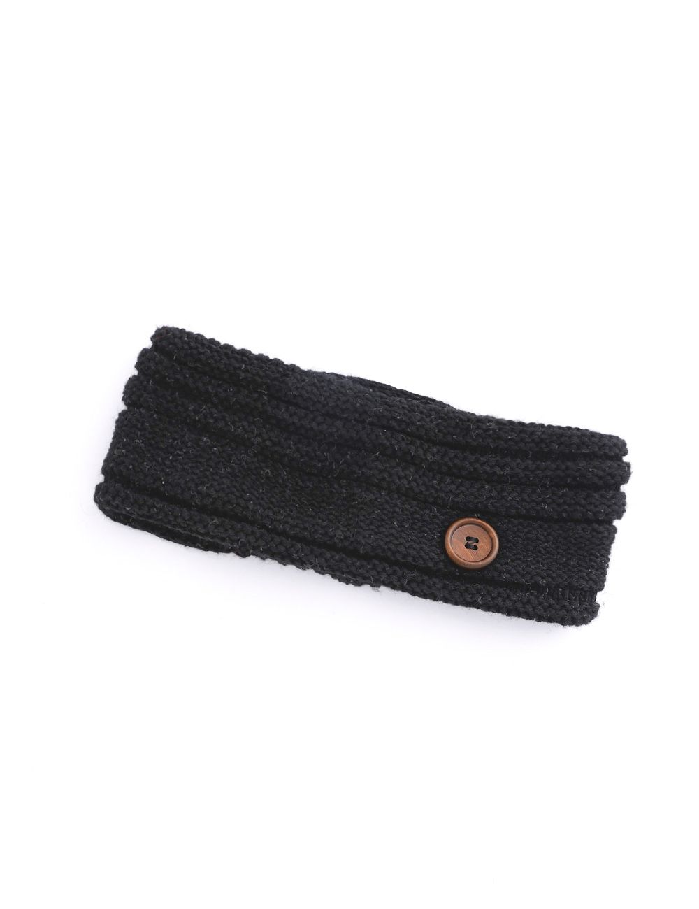 HB048-06 Black