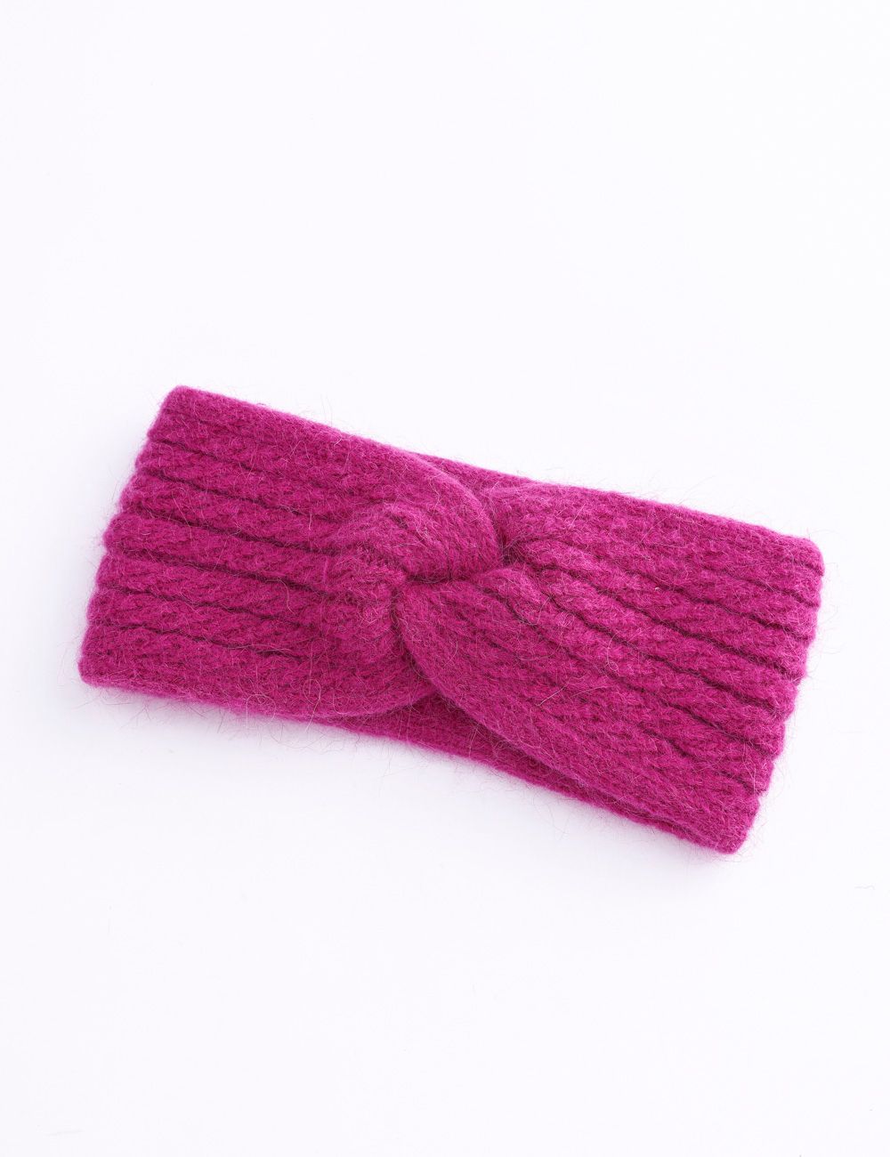 HB038-10 Fuchsia