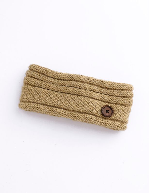 HB048-06 Beige