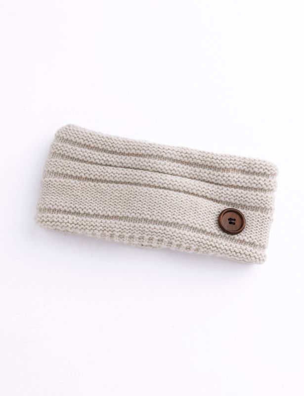 HB048-06 Creme