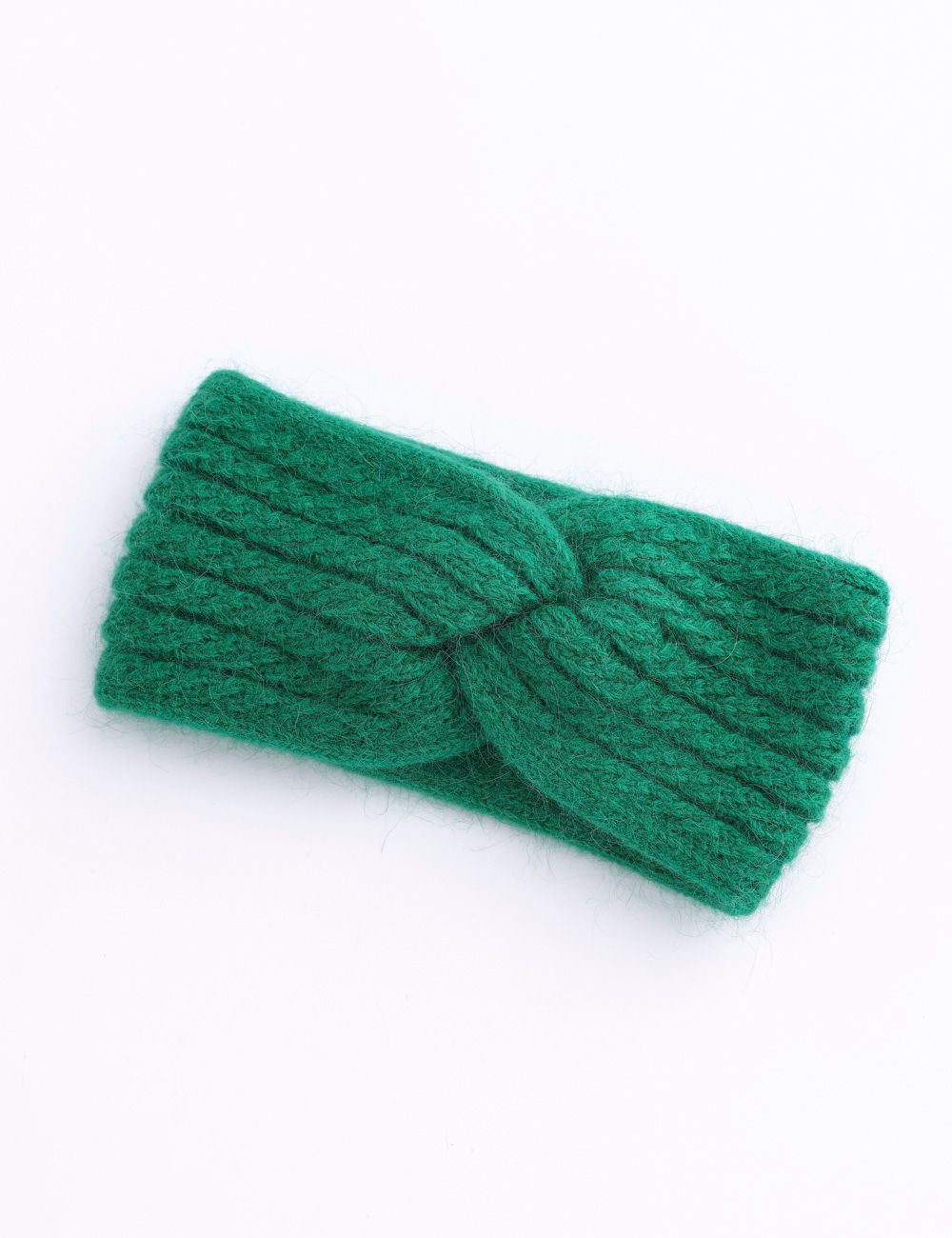 HB038-10 Green