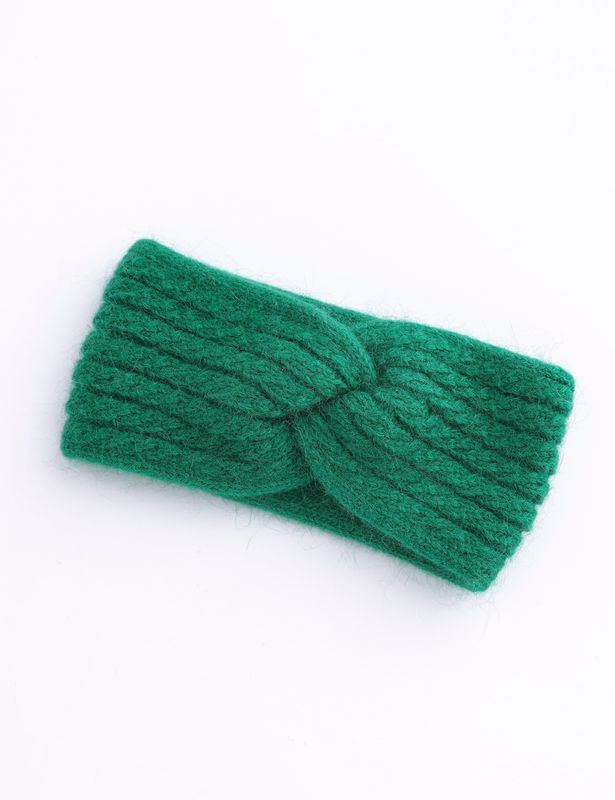 HB038-10 Green