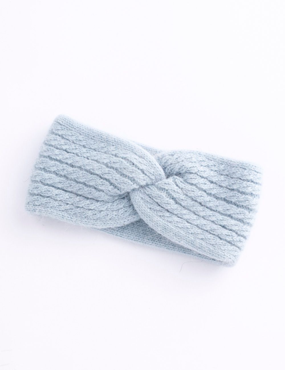 HB038-10 Light Blue