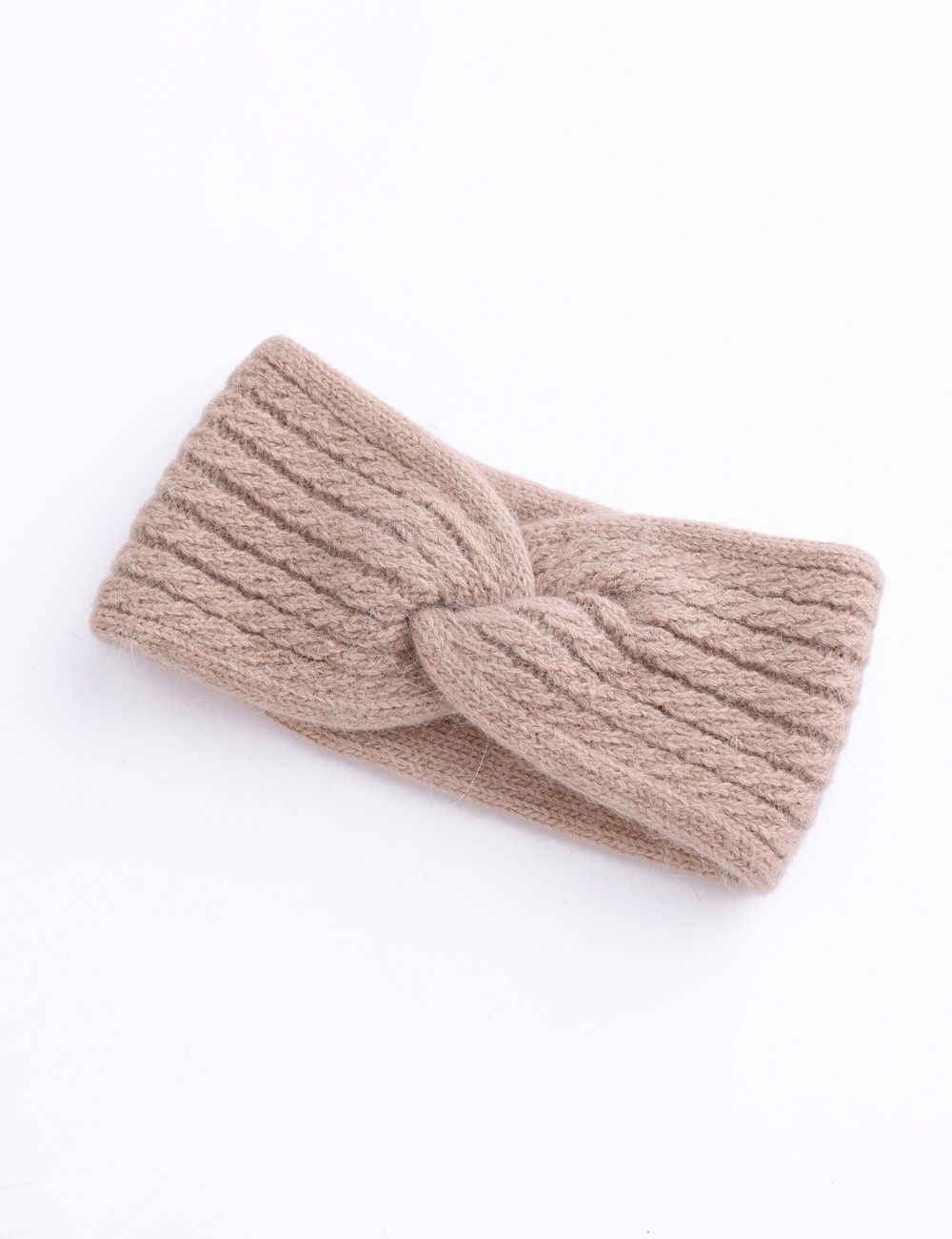 HB038-10 Pink