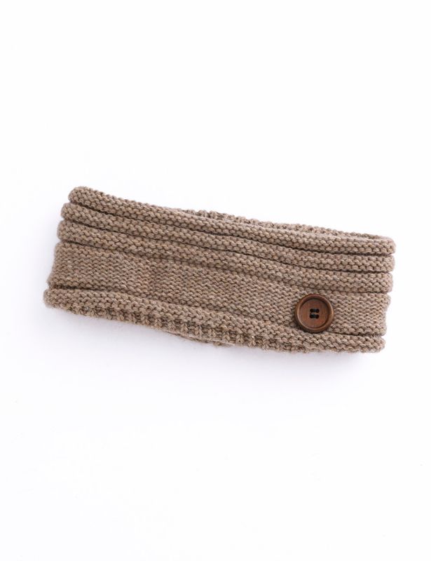 HB048-06 Brown