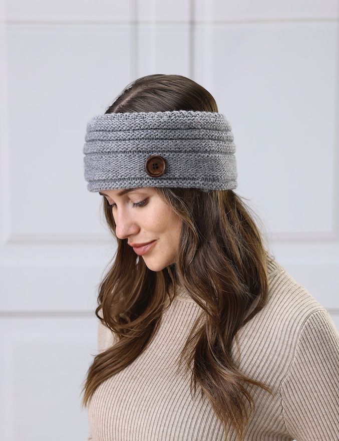HB048-06 Grey