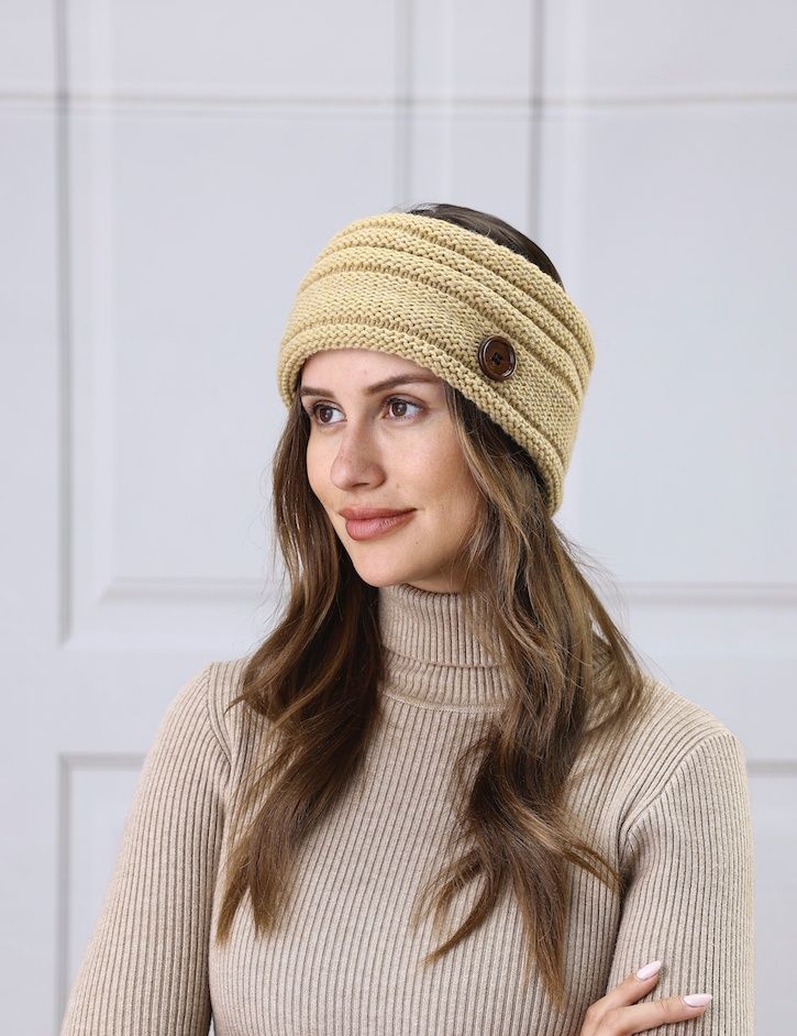 HB048-06 Beige