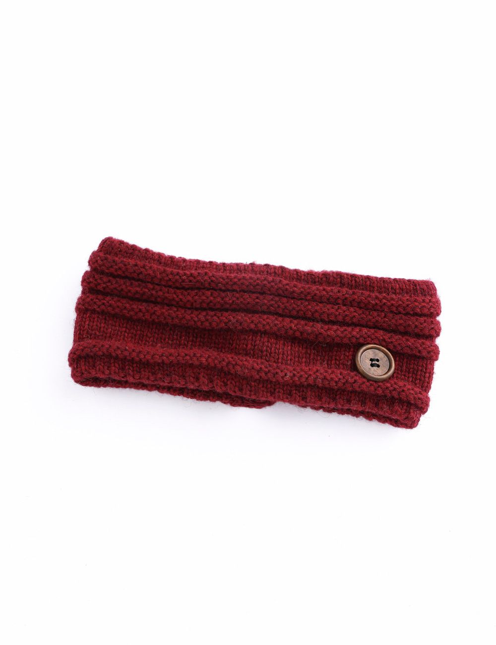 HB048-06 Burgundy