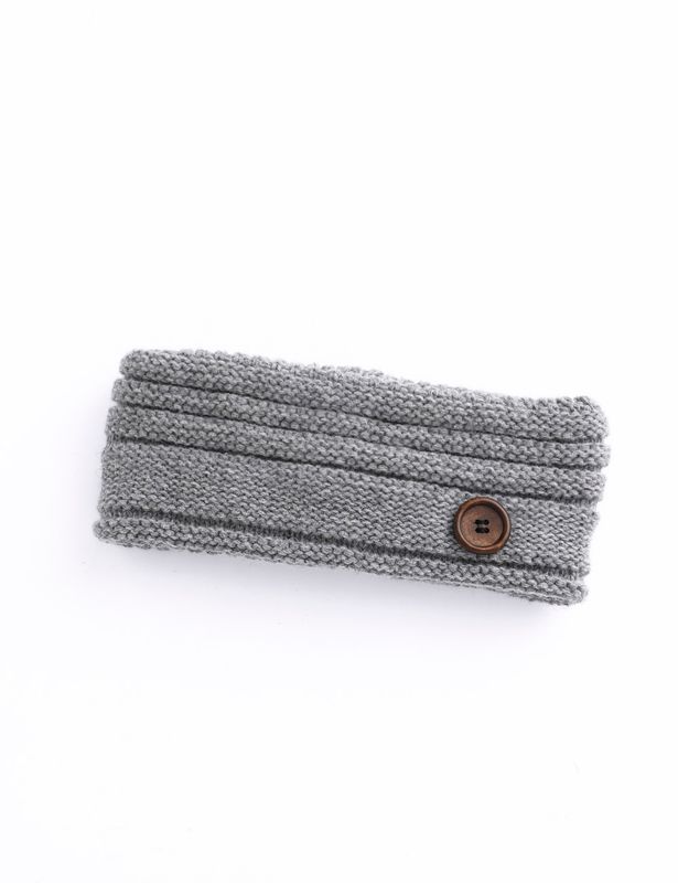 HB048-06 Grey