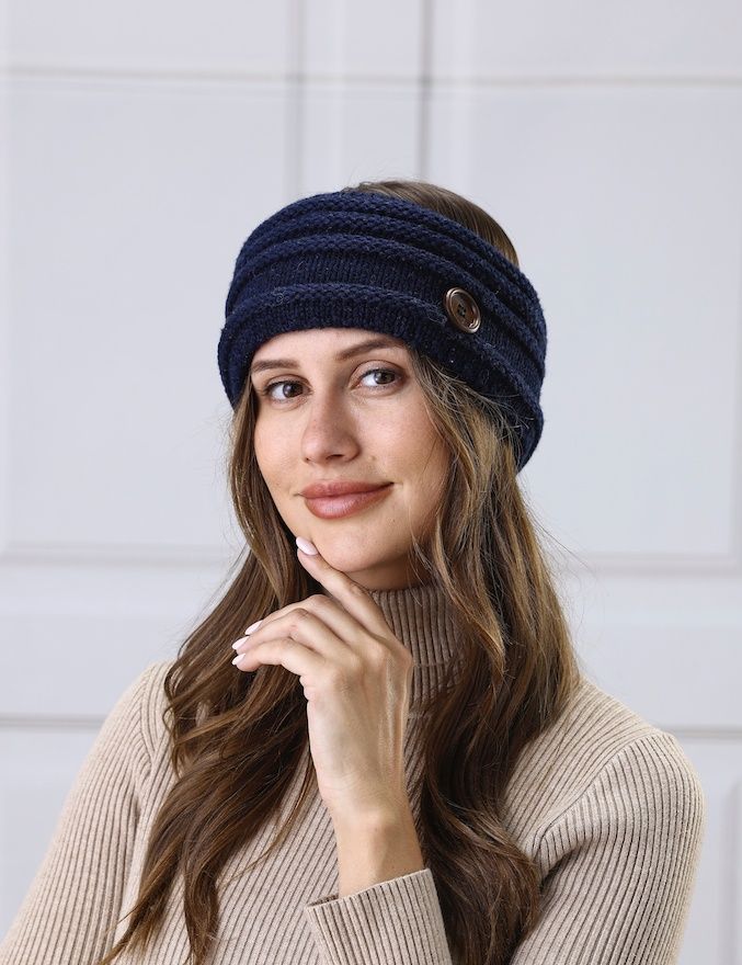 HB048-06 Navy