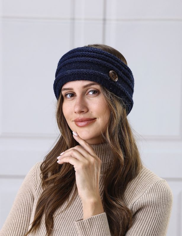 HB048-06 Navy
