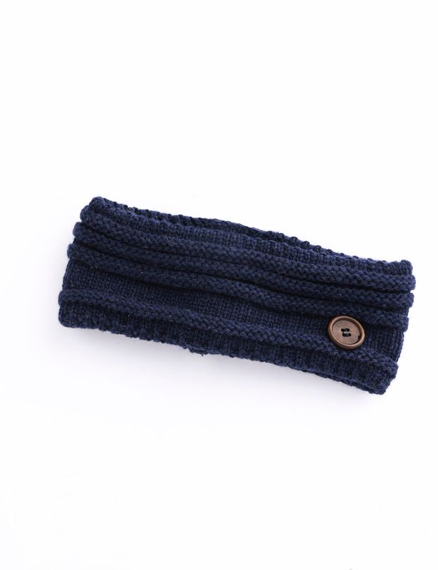 HB048-06 Navy