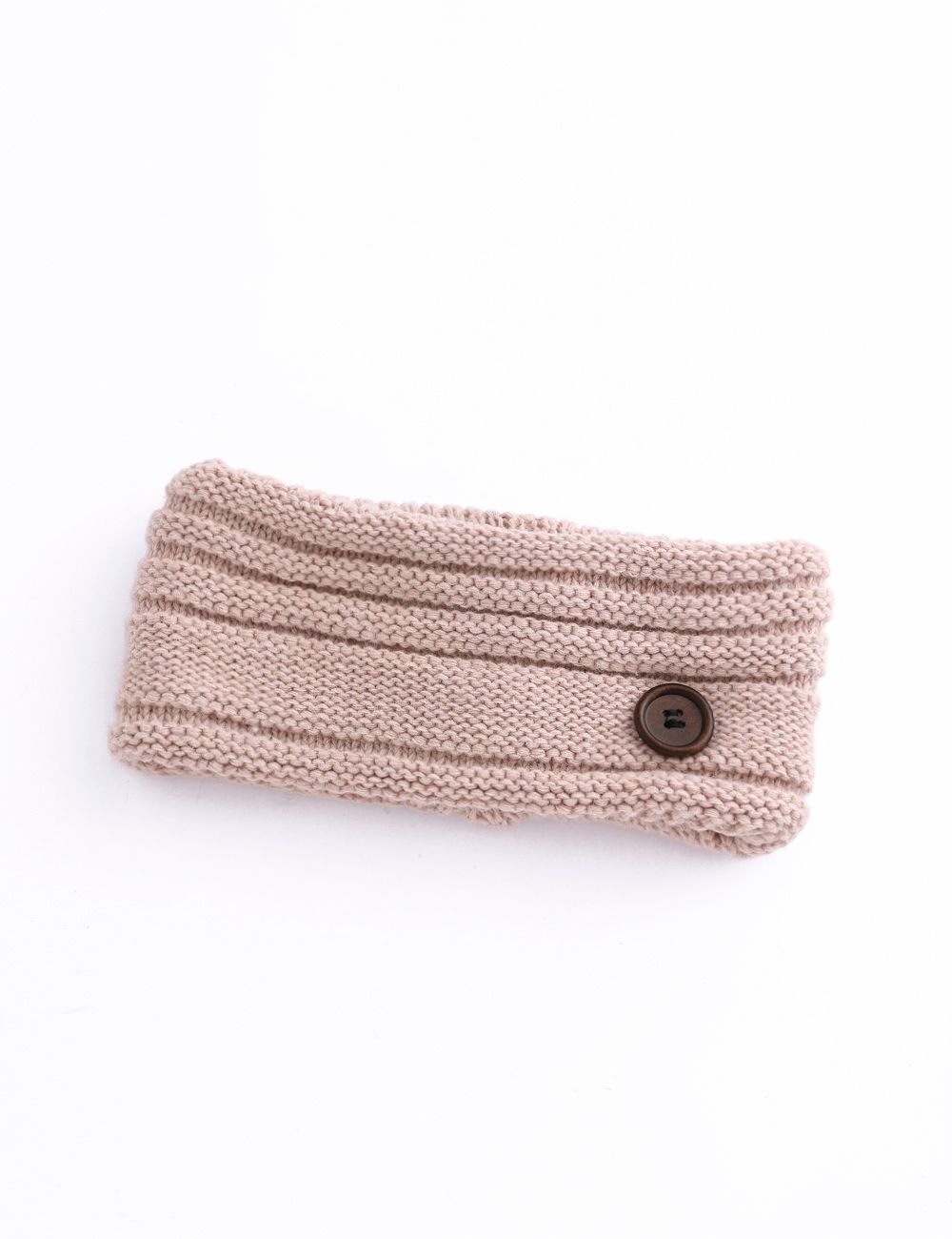 HB048-06 Pink