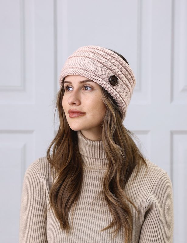 HB048-06 Pink